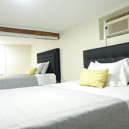 Hillside Best Ewr Airport Studio-Hot Tub-Free Parking מראה חיצוני תמונה