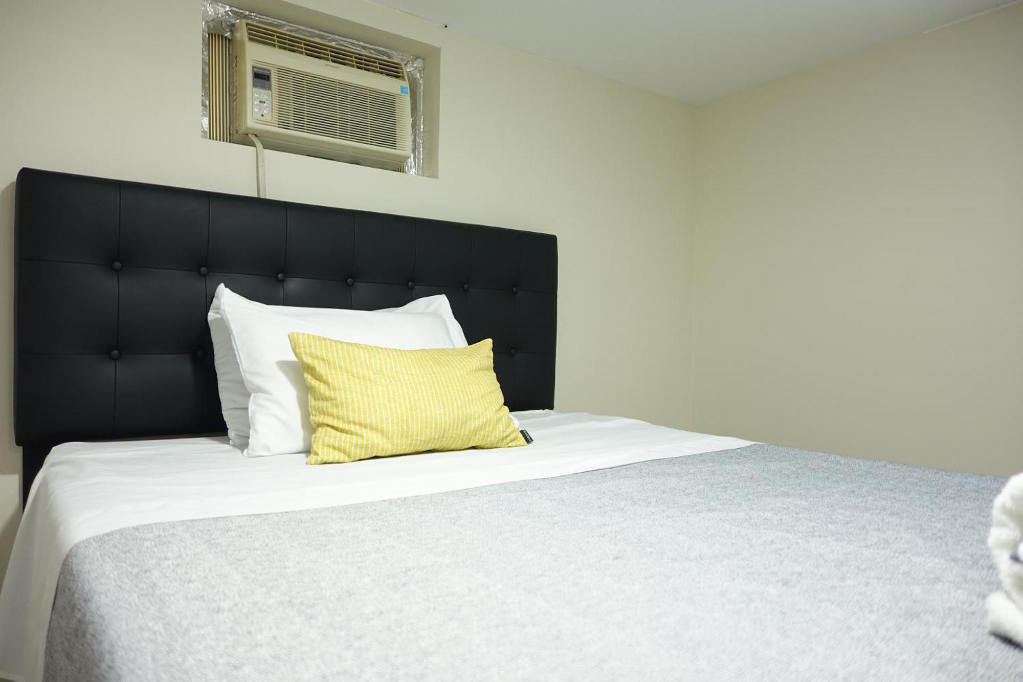 Hillside Best Ewr Airport Studio-Hot Tub-Free Parking מראה חיצוני תמונה